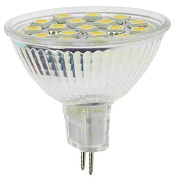 Immagine prodotto Scharnberger+Hasenbein Lampada a LED (G5, 280 lm, 1 x)
