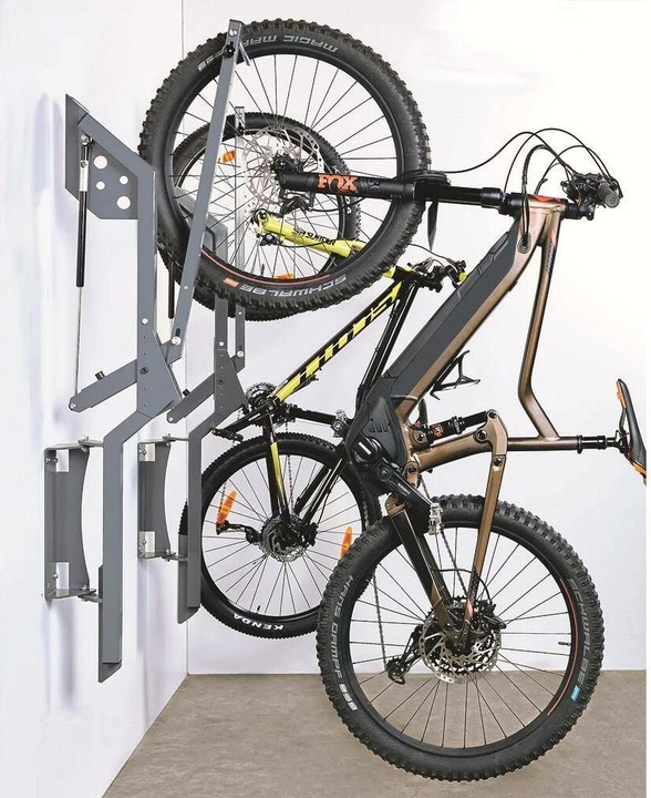 Produktbild OK-Line E-Bike lift