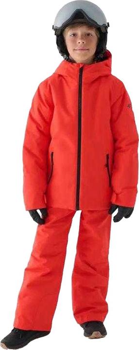 Immagine prodotto 4F M532 Giacca da Sci Bambini (158)