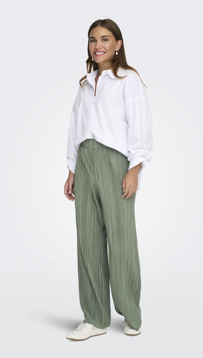 Produktbild Only Ravenna (L)