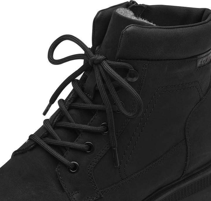 Immagine prodotto S.Oliver Stivaletto (45)