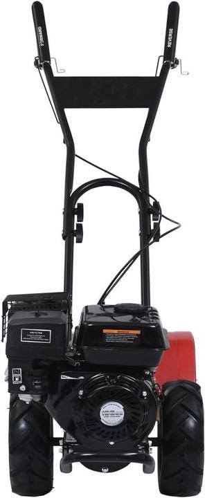 Produktbild vidaXL Jano