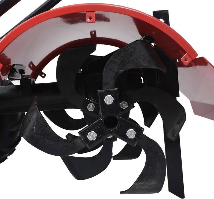 Produktbild vidaXL Jano