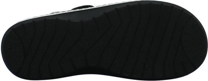 Produktbild Belvida Pantoletten (41)