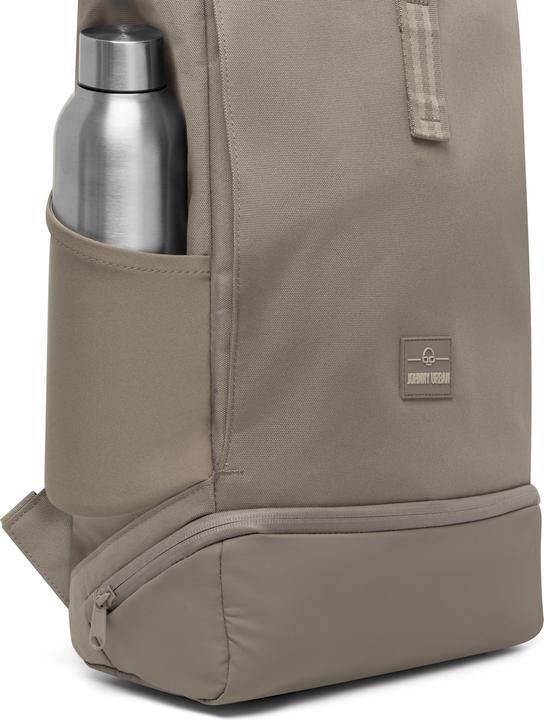 Produktbild Johnny Urban Allen Medium (18.50 l)
