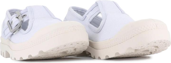 Produktbild Palladium Pampa M-Jane Washed (40)