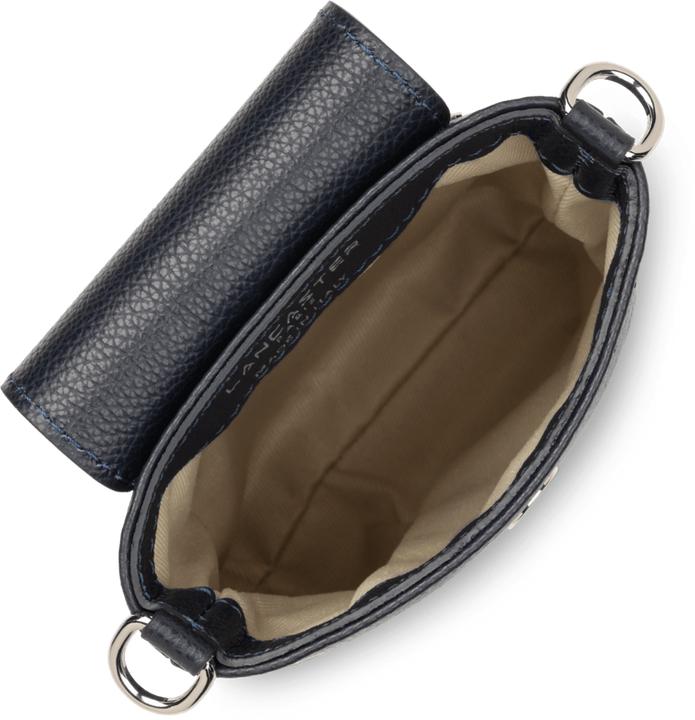 Immagine prodotto Lancaster 480-069 FIRENZE