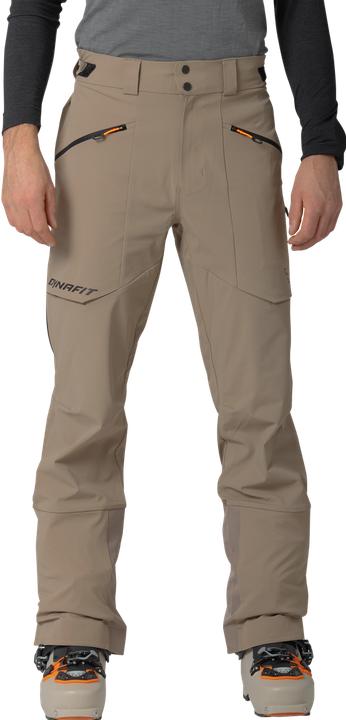 Immagine prodotto Dynafit Radical Softshell Hose Herren (M)