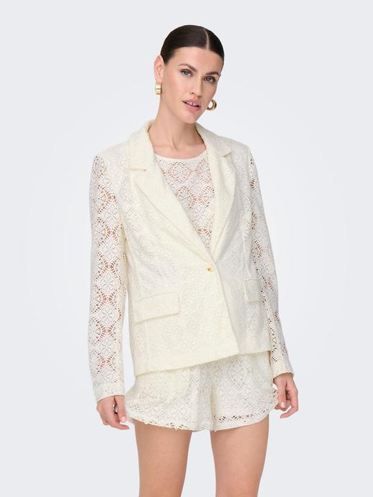 Produktbild JdY JDYEVA Blazer Blazer (L)