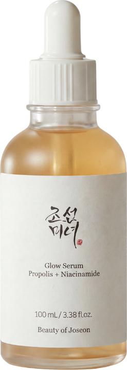 Image du produit Beauty of Joseon Propolis + Niacinamide (30 ml)