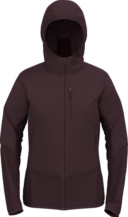 Produktbild Odlo Ascent (L)