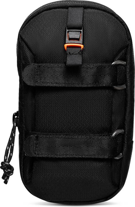 Produktbild Mammut Lithium Add-on Shoulder Harness Pocket S