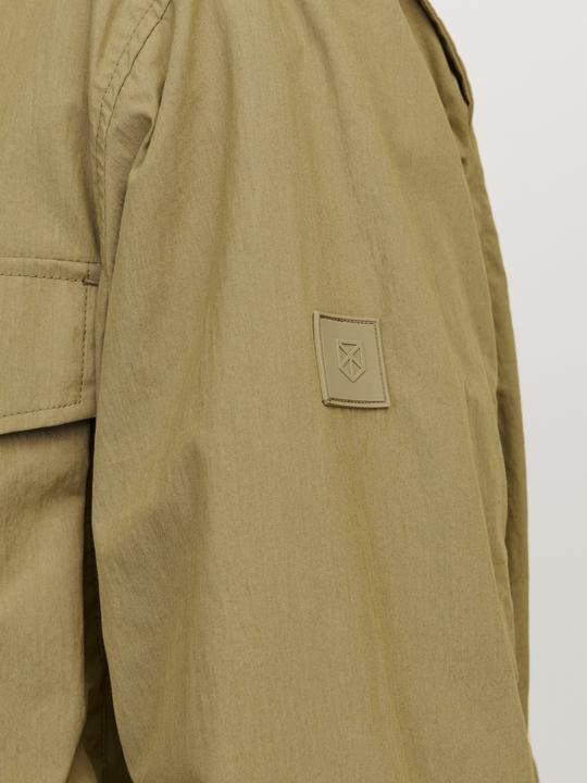 Image du produit Jack & Jones Veste Veste (XL)