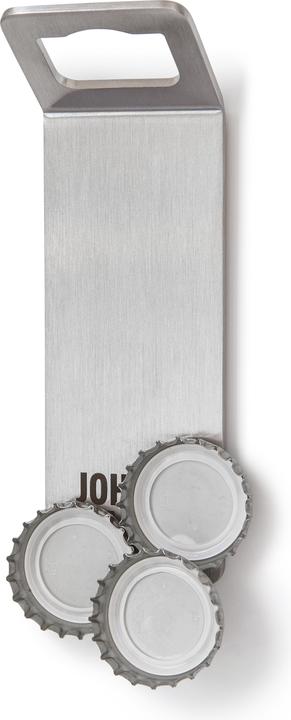 Immagine prodotto Höfats Johnny Catch (Cavatappi elettrico)