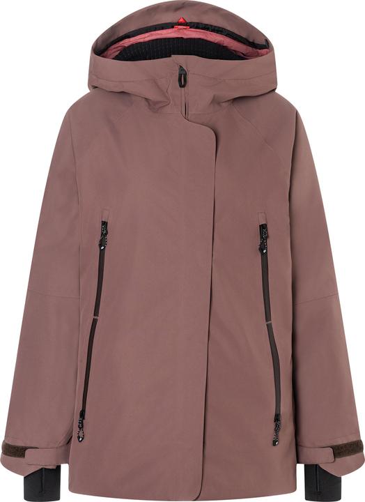 Immagine prodotto 686 Whisper Insulated (M)