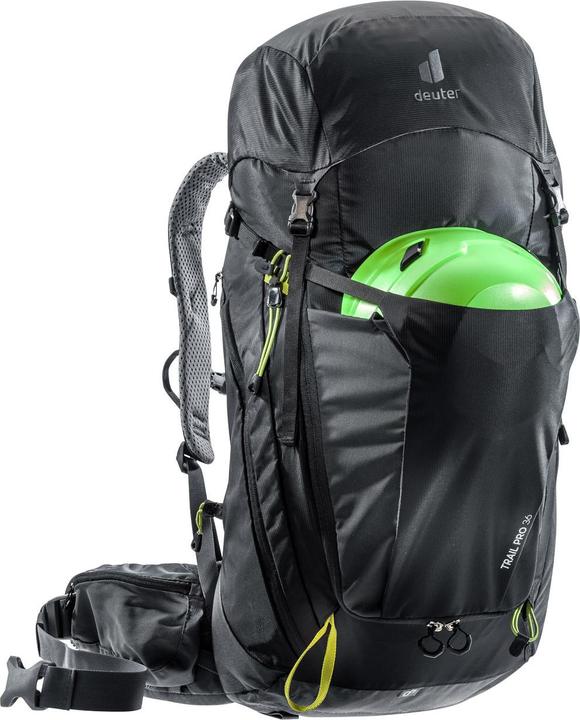 Produktbild Deuter Trail Pro 36 (36 l)