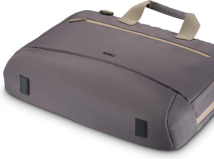 Produktbild Hama Ultra Lightweight", 40 - 41 cm (15,6" - 16,2 (16.20", Universal)