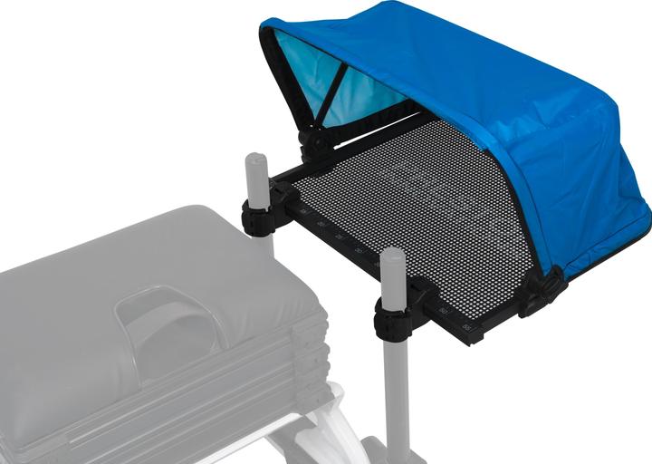 Produktbild Preston Ventalite