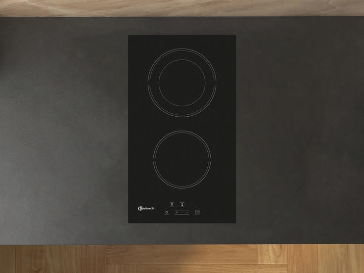 Produktbild Bauknecht BRD 4030 B