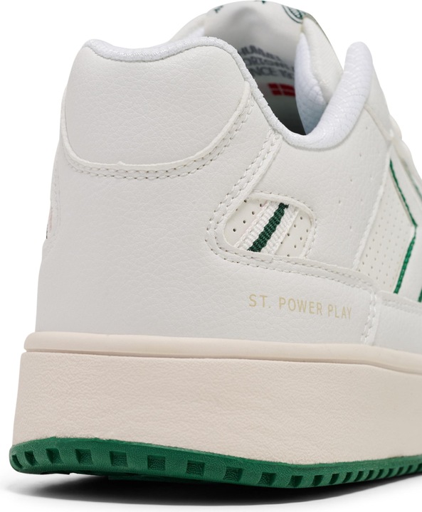 Produktbild hummel St. Power Play Pe (43)