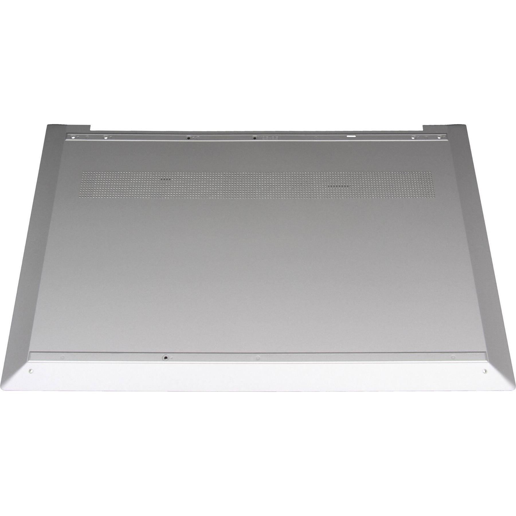 HP L87948-001, Notebook Ersatzteile, Silber