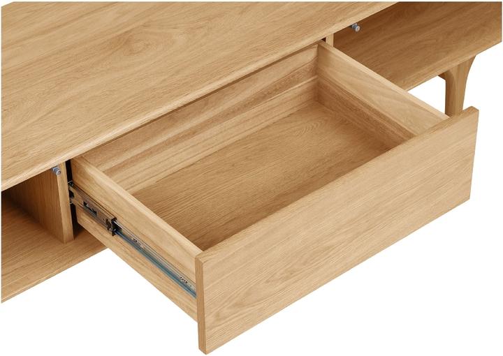 Immagine prodotto House Nordic Mobile TV Darwin Prezzo per 1 pezzi (180 x 180 x 45 cm)