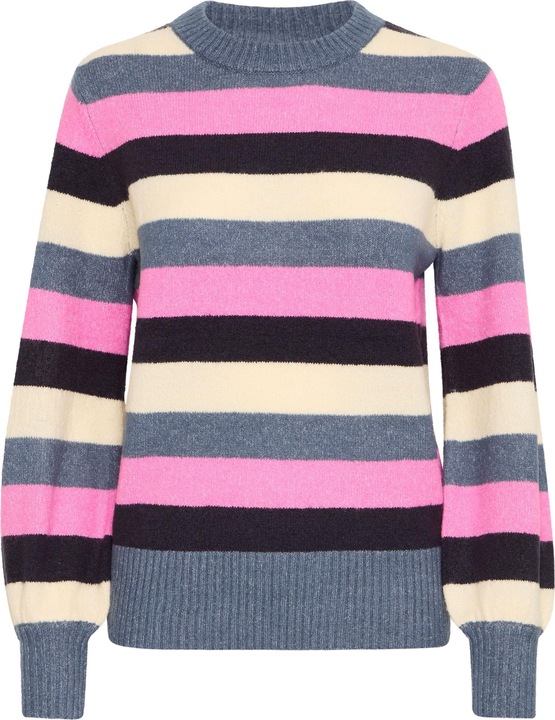 Striscia multicolore (201759)