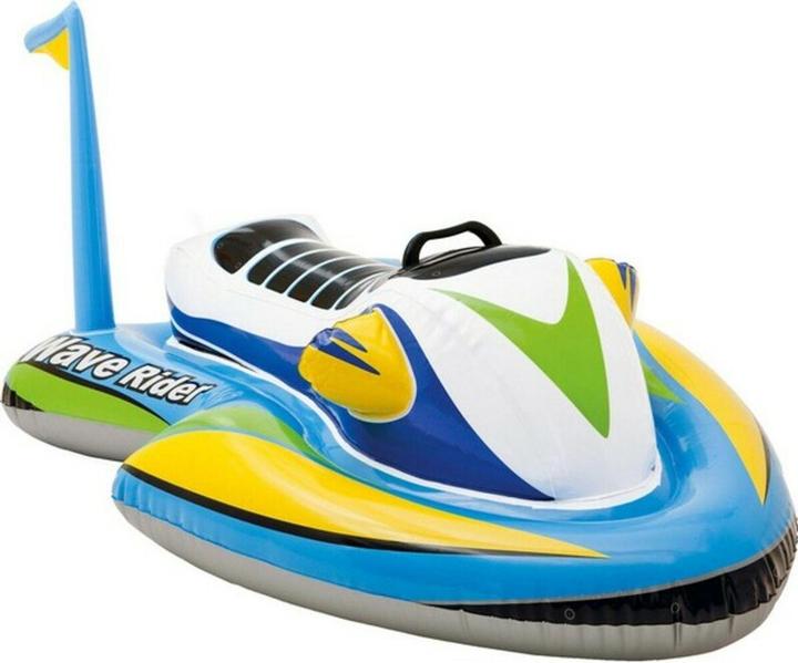 Image du produit Intex Wave Rider