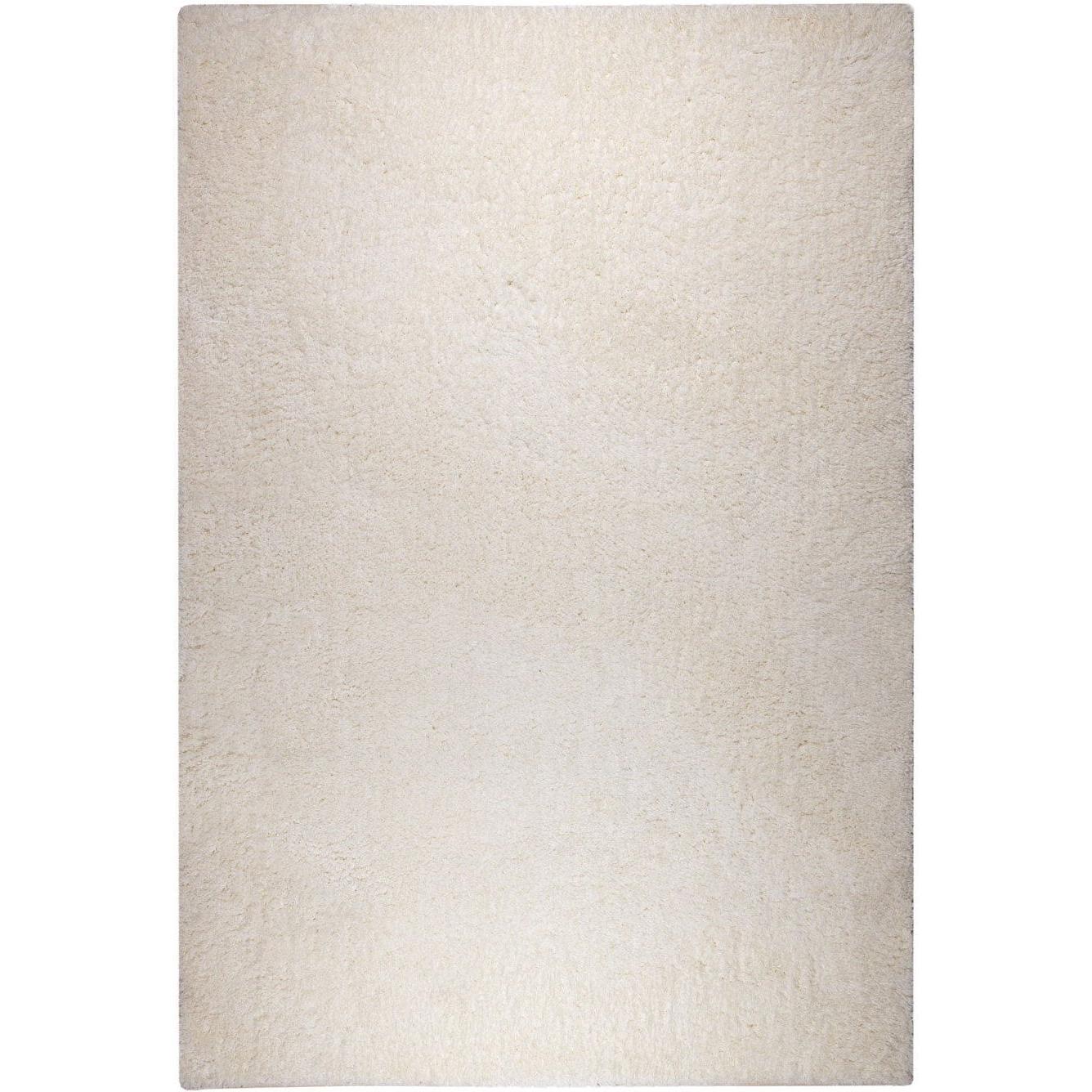 Karat, Teppich, Flokati Elite (80 x 250 cm)