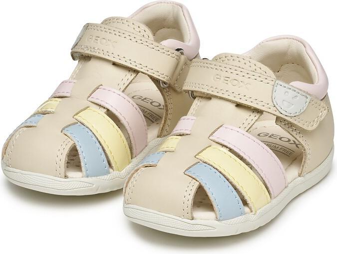 Produktbild Geox Halbschuhe (25)