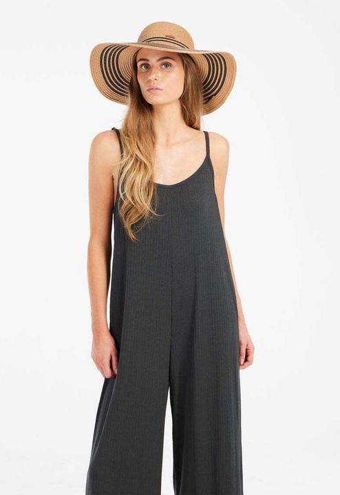 Immagine prodotto Protest Jumpsuits & Playsuits PRTHarpa jumpsuit (34, XS)