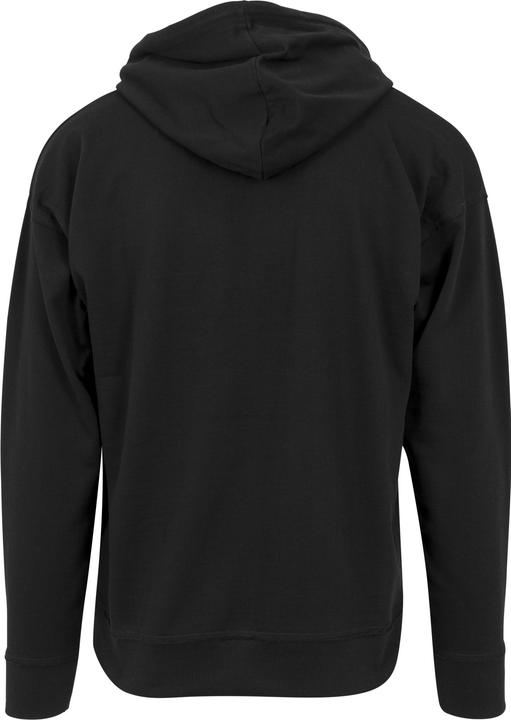 Produktbild Urban Classics Oversized Sweat Hoody (S)