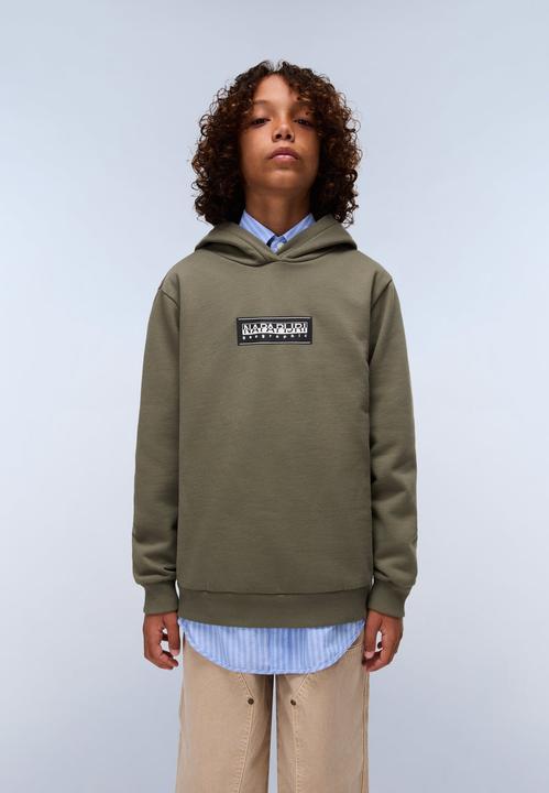 Produktbild Napapijri Chamois (10XL)