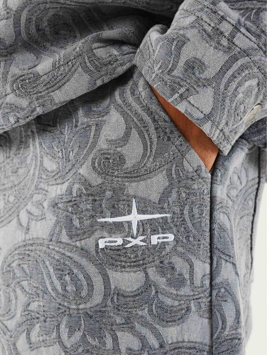 Produktbild Project X Paris Hose (S)