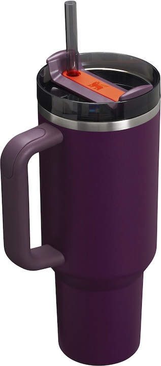 Actual product image Stanley 1913 Stanley (1.18 l)