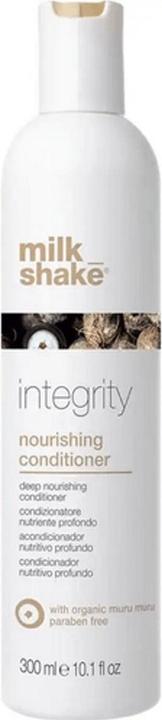 Image du produit Milk_Shake Milkshake Integrity Nourishing Conditioner 300ml (300 ml)