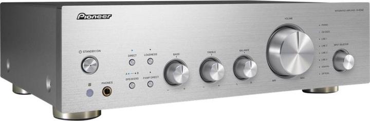 Produktbild Pioneer A-40AE (Verstärker)