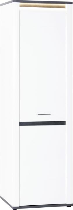 Image du produit Lipo Alassio