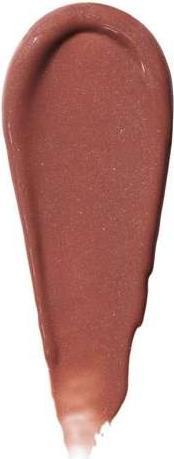 Actual product image Bobbi Brown BB Lip Color - Extra Shine Nude Cinnamon (Nude Cinnamon)