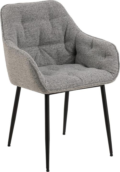 Produktbild AC Design Brooke