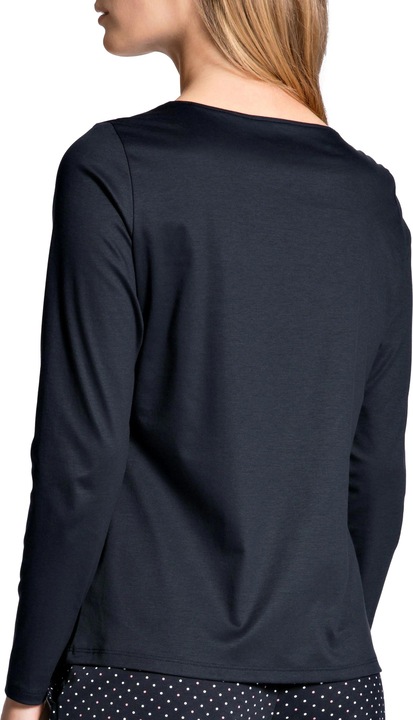 Immagine prodotto Calida I preferiti (XL)