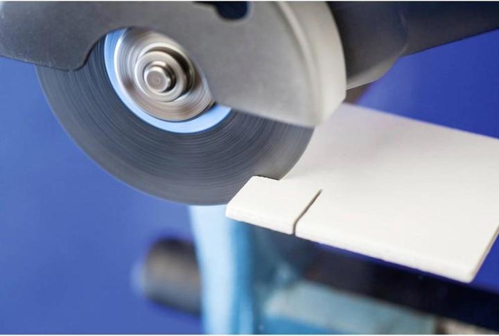 Immagine prodotto Pferd Disco da taglio EHT PSF ALU+STONE