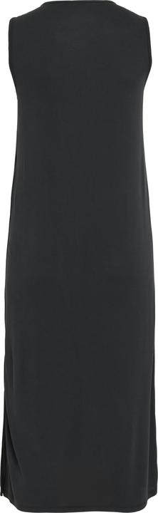 Image du produit Vila Ärmellos Midikleid (L)