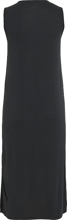 Actual product image Vila Ärmellos Midikleid (L)
