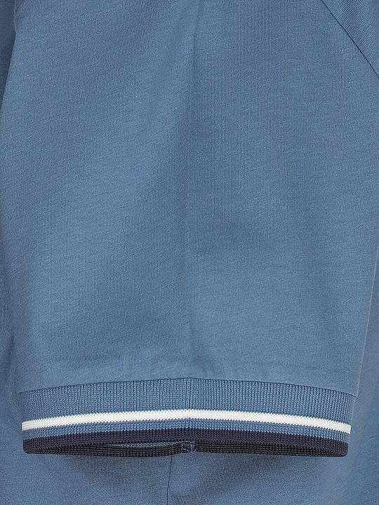 Produktbild Fred Perry M1588 (XL)