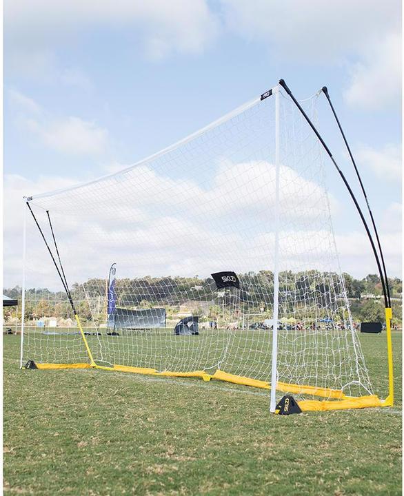 Actual product image SKLZ Per Training