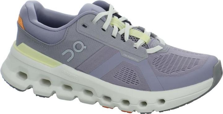 Produktbild On Running Cloudrunner 2 (39)