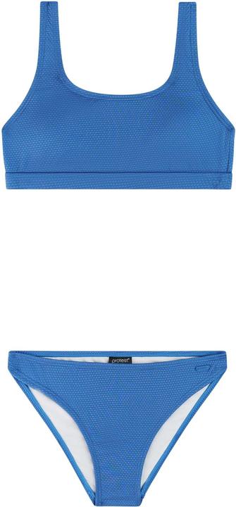 Image du produit Protest Bikini PRT (152)