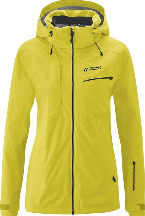 Immagine prodotto Maier Sports Giacca Liland P3 (36)