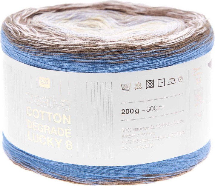 Colore 010